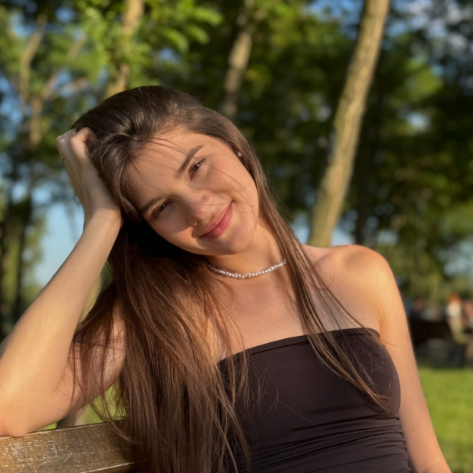 María G.