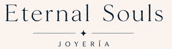 Eternalsouls